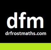 dfmath|drfrostmaths log in.